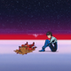 Image for article titled The Radical Sincerity of Evangelion's Final End